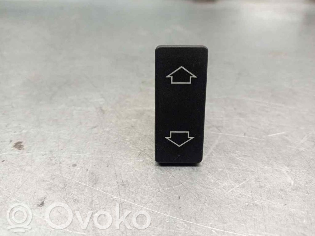 Interruptor del elevalunas eléctrico