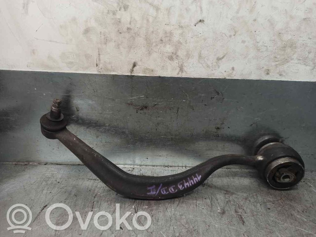 BMW 7 E38 Front control arm 