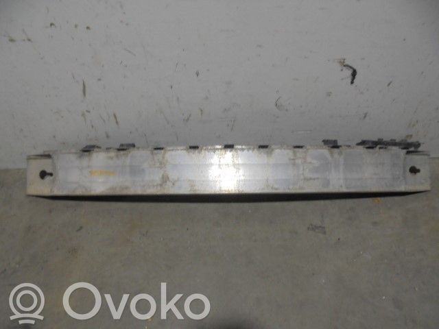 Volvo S70  V70  V70 XC Uchwyt / Mocowanie zderzaka przedniego 