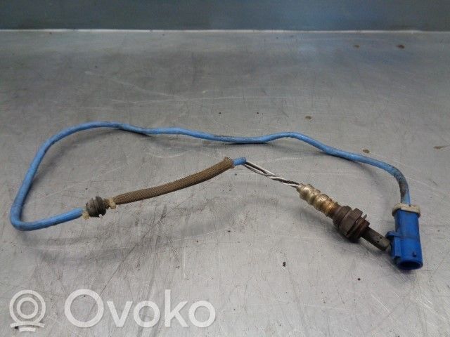 Ford Mondeo Mk III Lambda probe sensor 