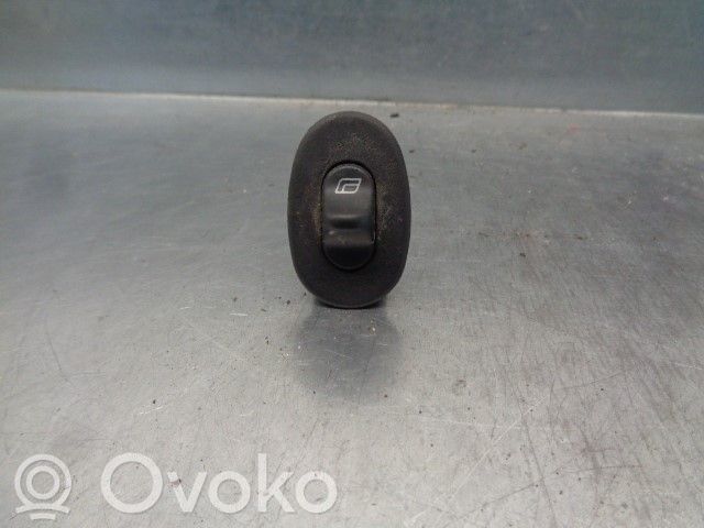 Przyciski szyb   4519989
