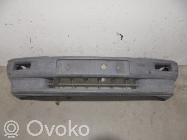 Renault Rapid Front bumper 