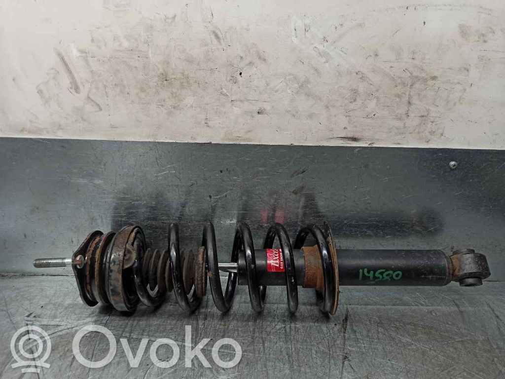 Amortizor spate   341354,KYB