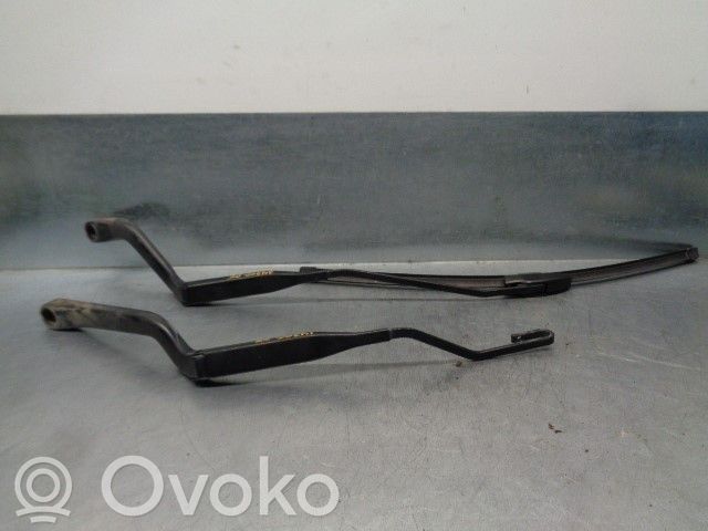 Volvo C70 Braț ștergător față 