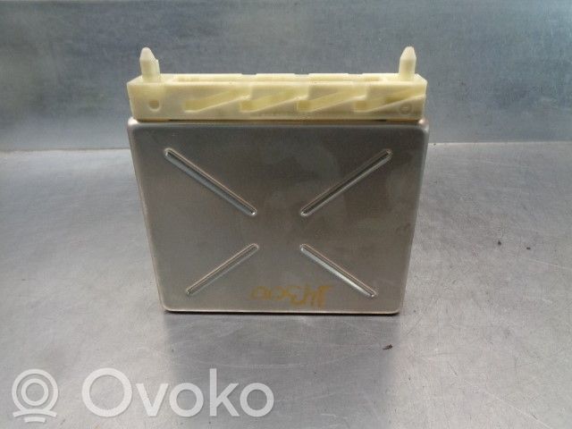 Getriebesteuergerät TCU   09480761,1T0505A00