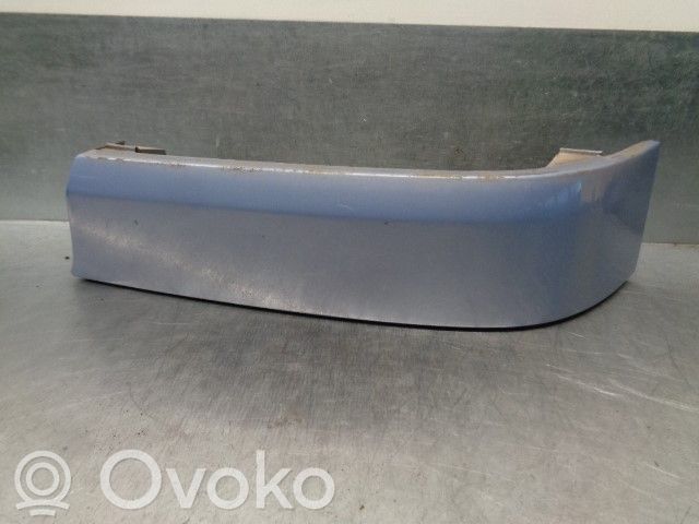 Moldura del panel   8600115