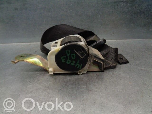 Saugos diržas priekinis   8229860,4PUERTAS