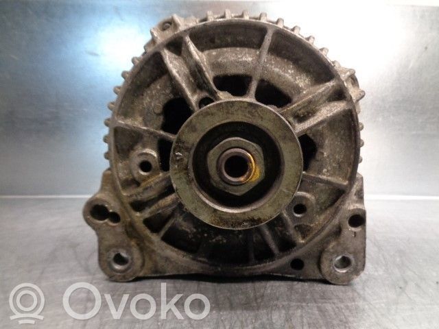 Chrysler Voyager Generatore/alternatore 