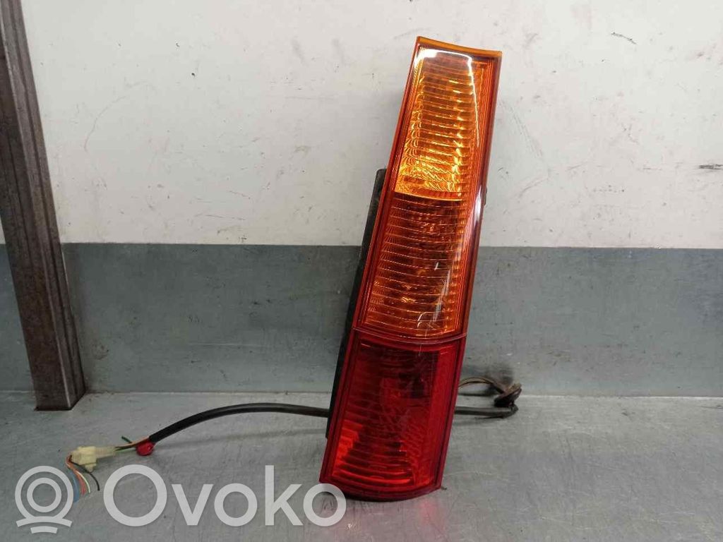 Suzuki Ignis Takavalot 