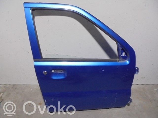 Puerta delantera   6800186G00,AZUL,5PUERTAS