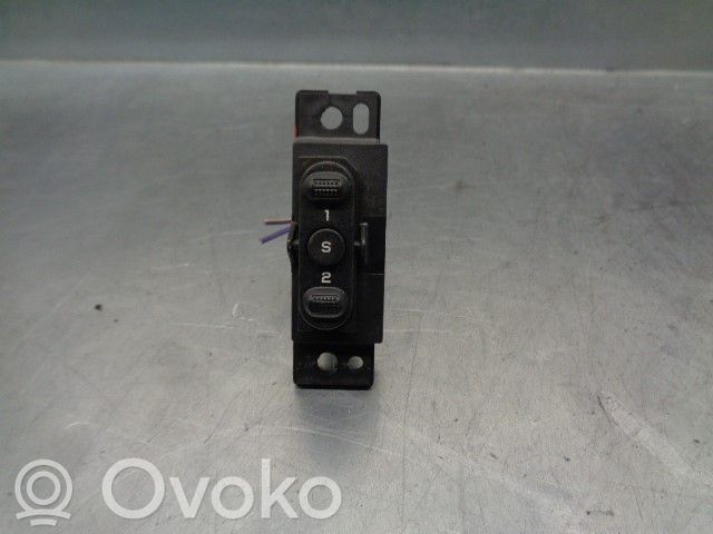 Chrysler Voyager Electric window control switch 