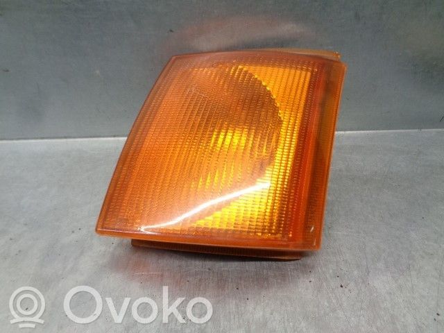 Ford Transit Headlight/headlamp 