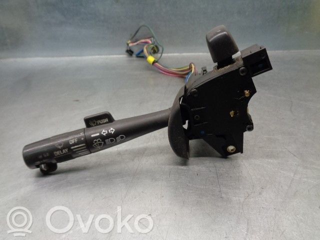 Chevrolet Trans Sport Comutator lumini bord 