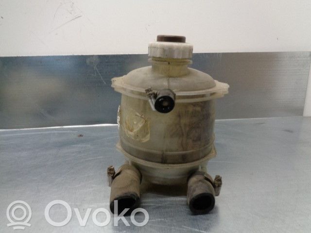 Renault 19 Depósito de expansión de combustible