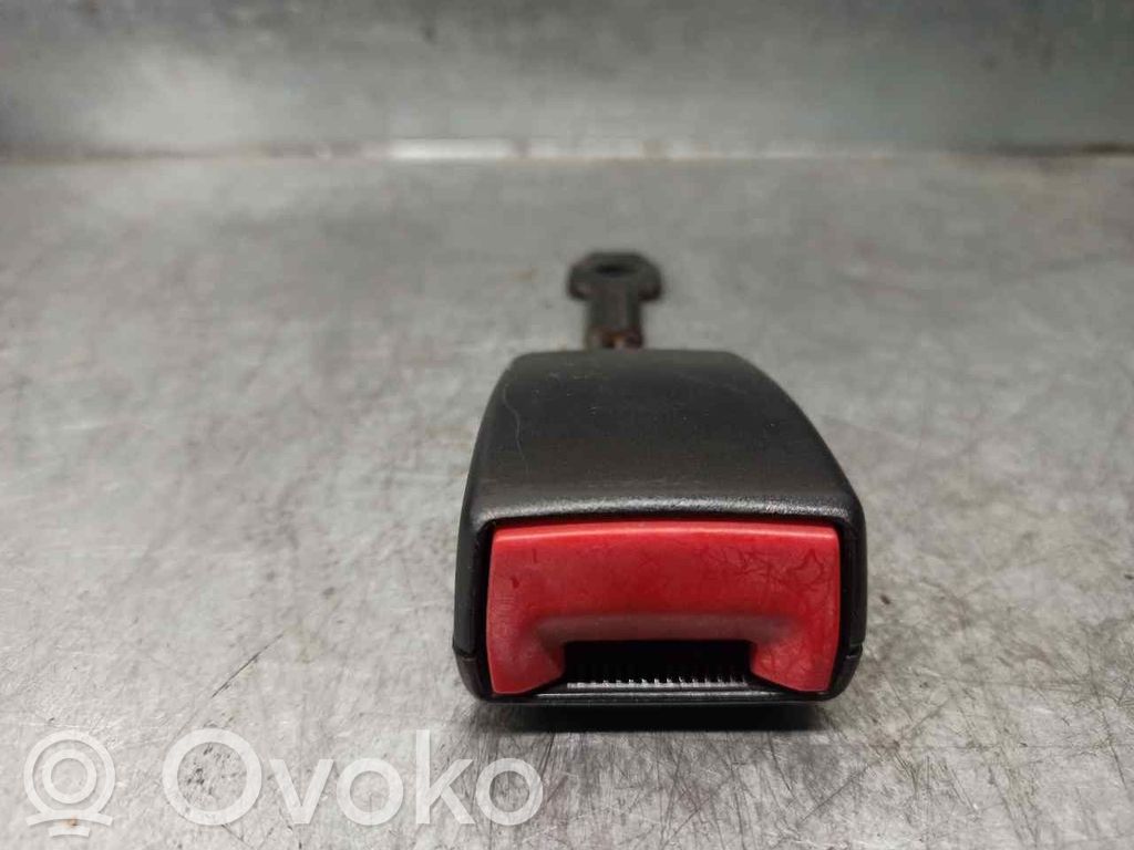 Mercedes-Benz SLK R170 Bridă fixare centură de siguranță față 