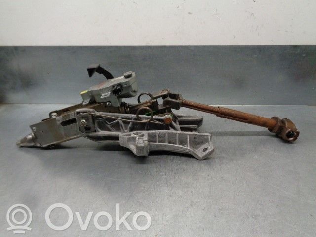 Volvo S40 Scatola dello sterzo 