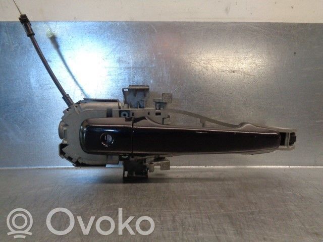 Volvo S40 Maniglia esterna per portiera anteriore