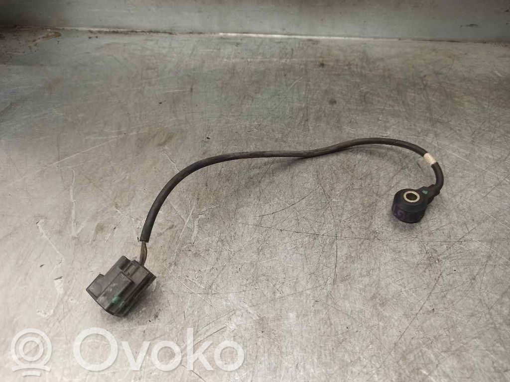 Sensor   98AG14B342AD