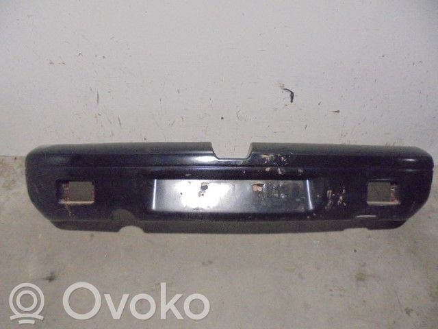 KIA Sportage Bară spate