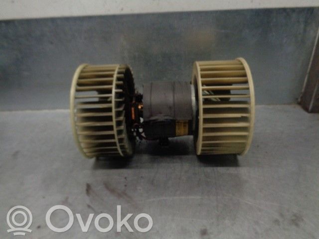 BMW X5 E53 Ventola riscaldamento/ventilatore abitacolo 
