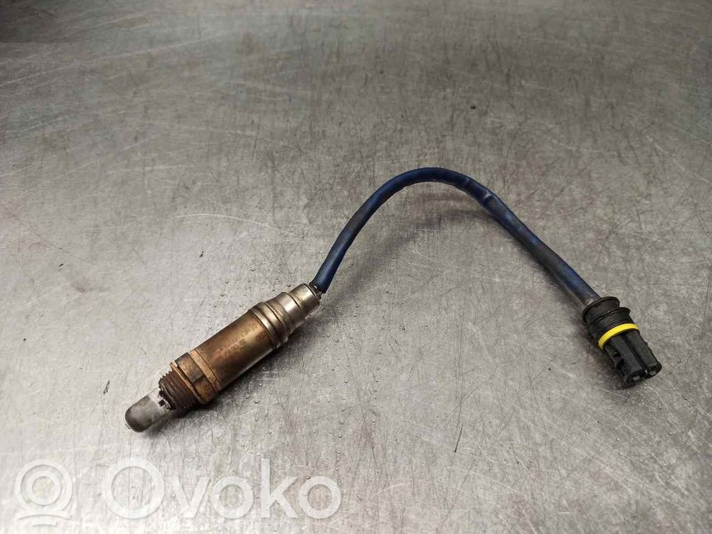 Mercedes-Benz ML AMG W164 Lambda probe sensor 