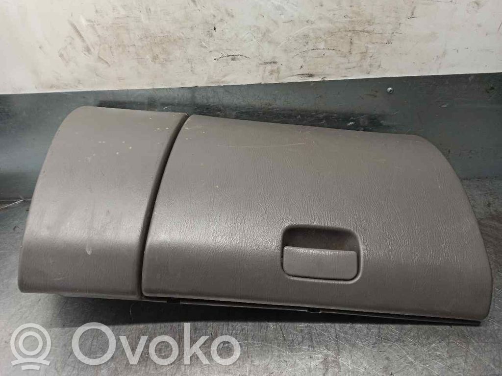 Guantera   991001,CESTA4B