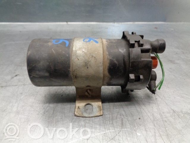 Ford Orion Bobine d'allumage haute tension