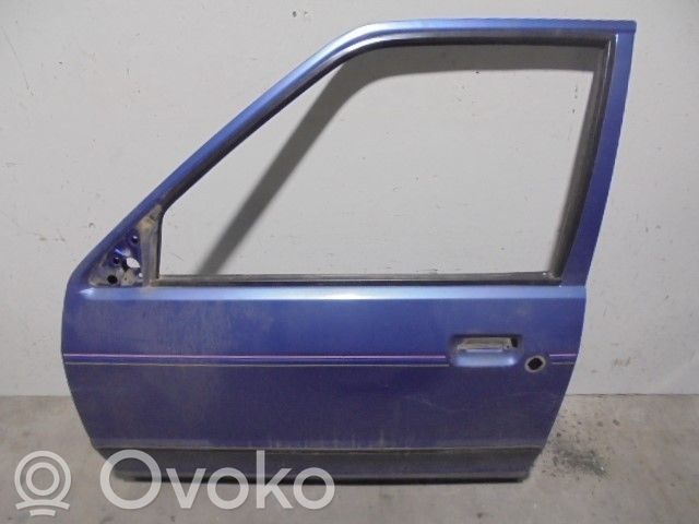 Ford Orion Дверь 