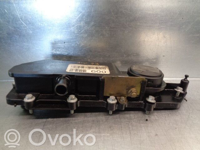 Iveco Daily 45 - 49.10 Venttiilikoppa