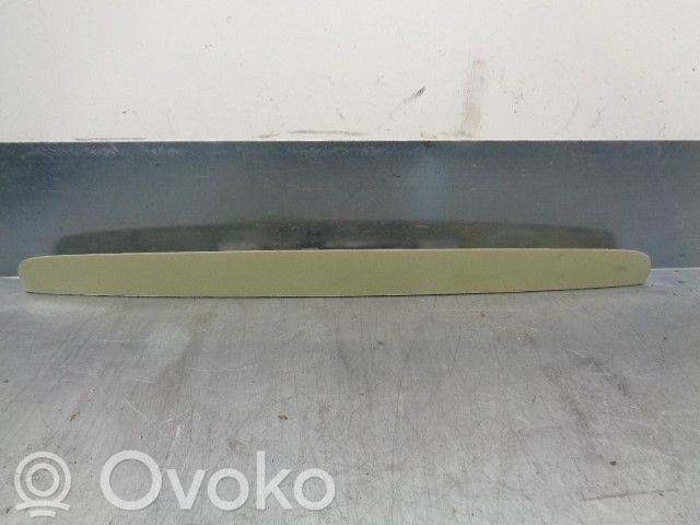 Volvo S40, V40 Poignée extérieure de porte arrière 