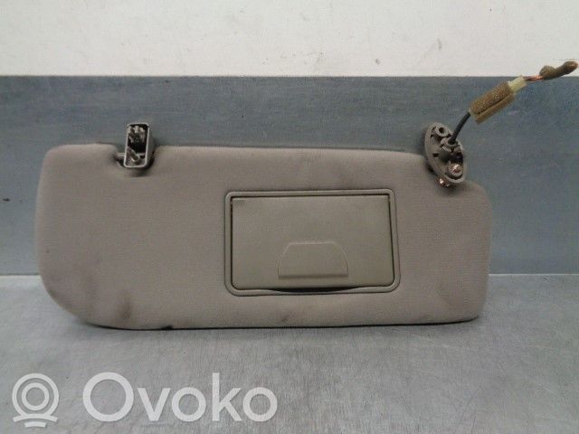 Daewoo Evanda Parasolar 