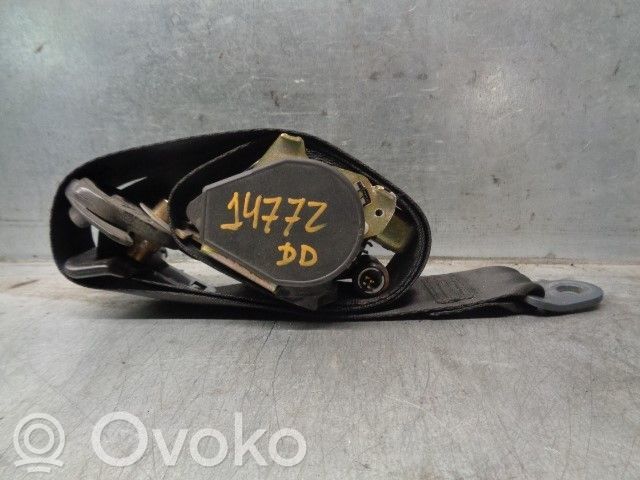 Cinturón delantero   14844280XX