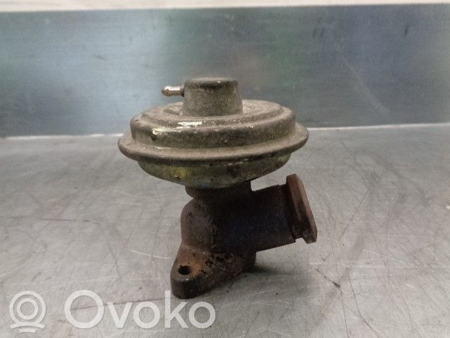 Citroen C8 EGR vārsts 
