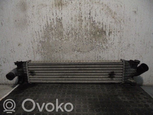 Radiador intercooler   3M5H9L440AC,VISTEON