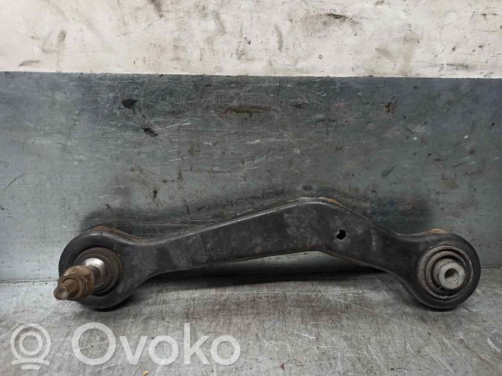 BMW 7 E38 Querlenker hinten 