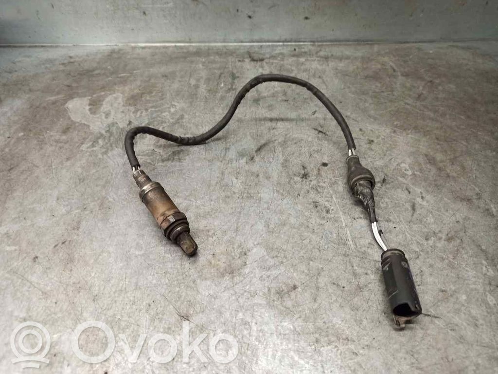 Зонд «Lambda»   17343909,0258003231,BOSCH