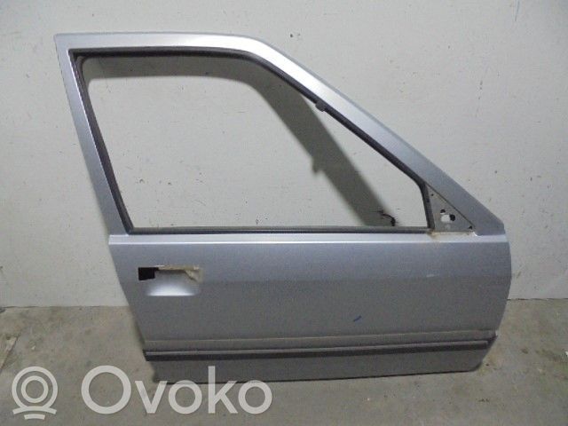 Renault 21 Puerta delantera 