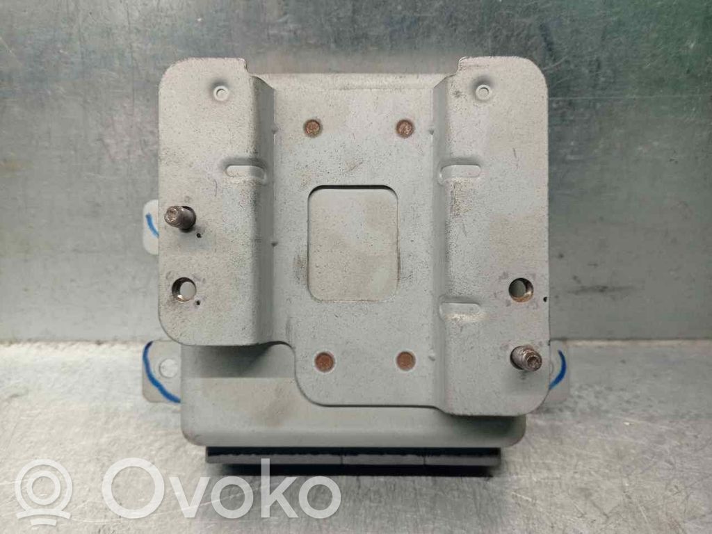 SsangYong Rodius Alte unități/module de control 