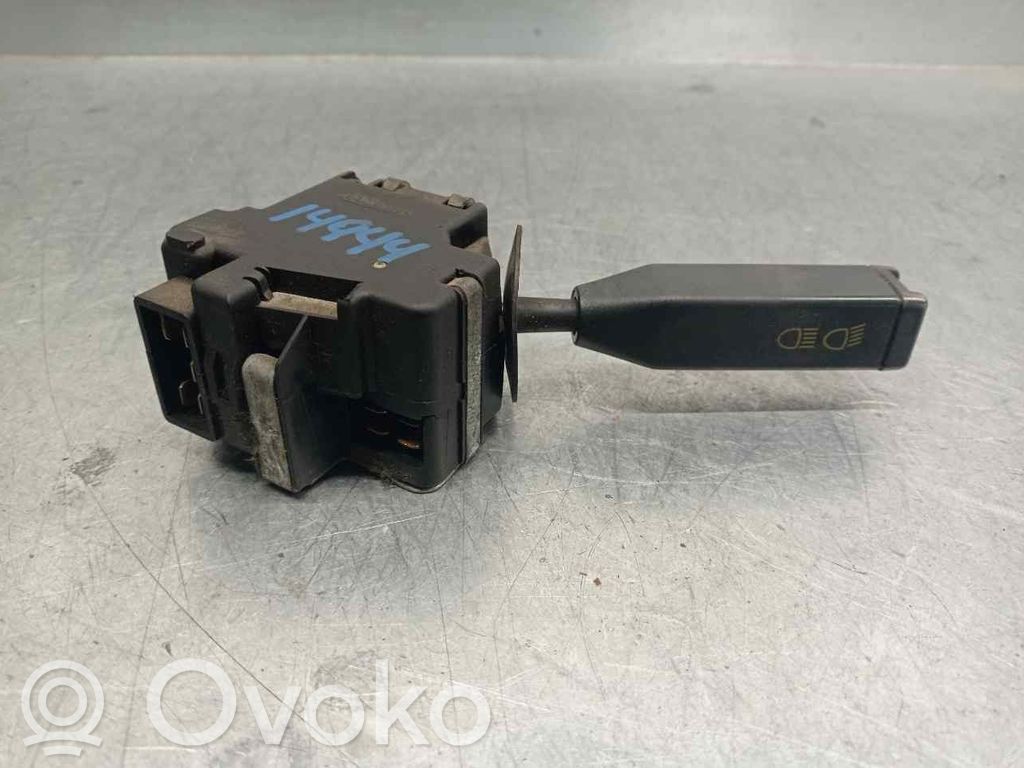 Panel lighting control switch   7700803537