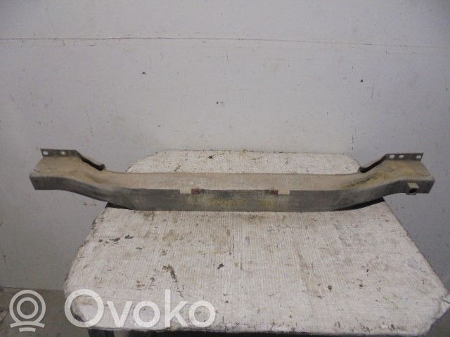 Uchwyt / Mocowanie zderzaka przedniego   5184043,DEALUMINIO,3PUERTAS
