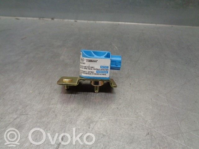 KIA Opirus Sensor / Fühler / Geber 