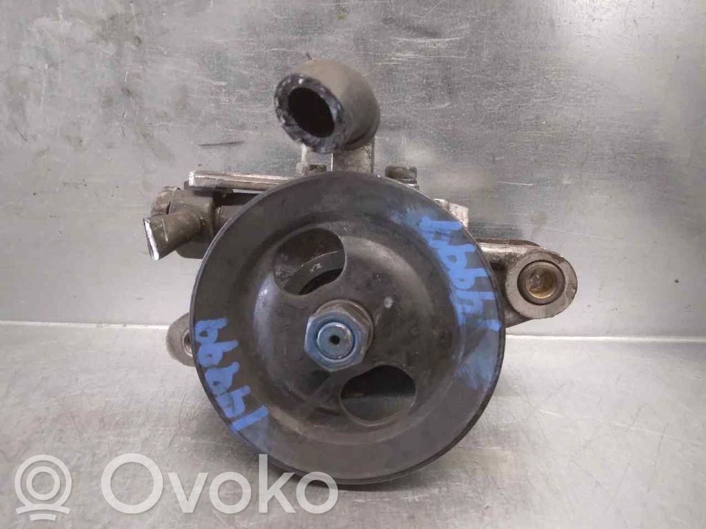 Hyundai Coupe Pompa wspomaganie układu kierowniczego 