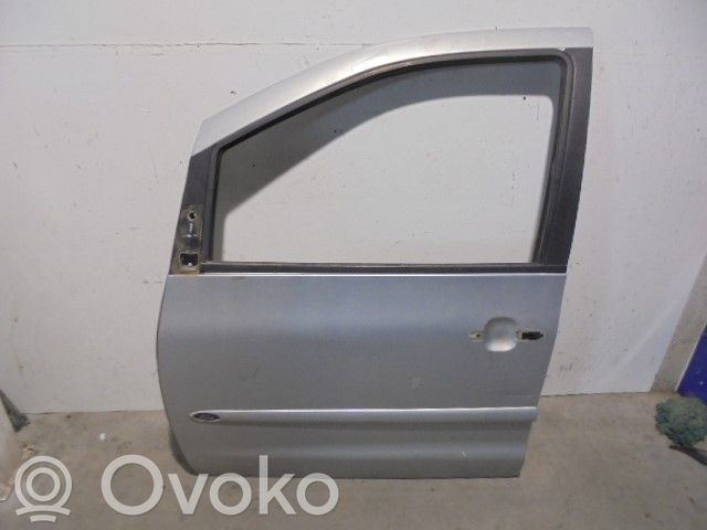 Ford Galaxy Durvis 
