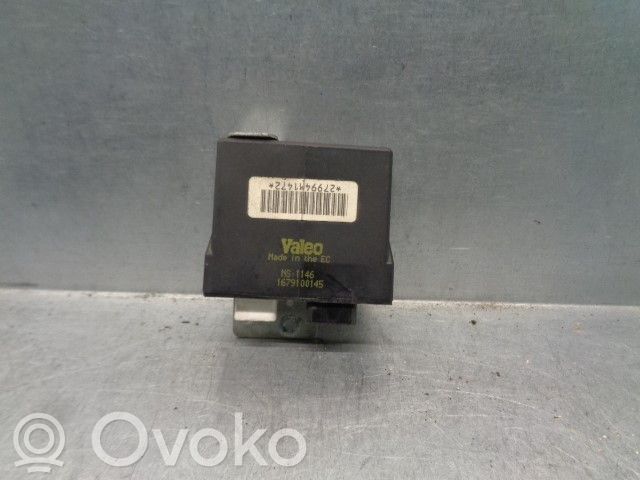 Honda Accord Unitate/modul comandă imobilizator 