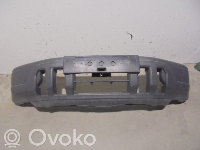 Honda CR-V Parachoques delantero 