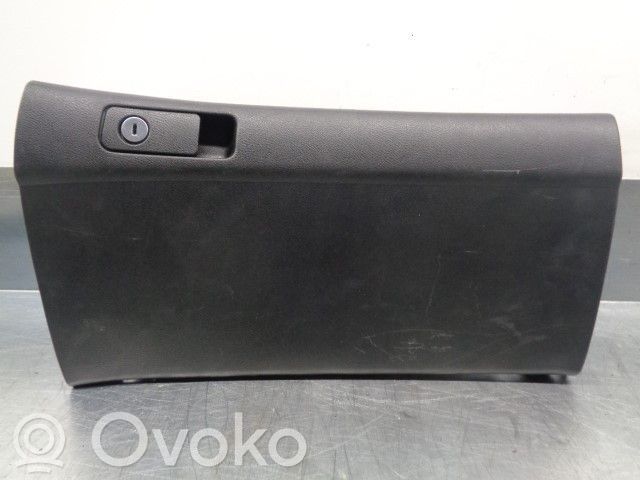 Honda Accord Ящик для вещей 