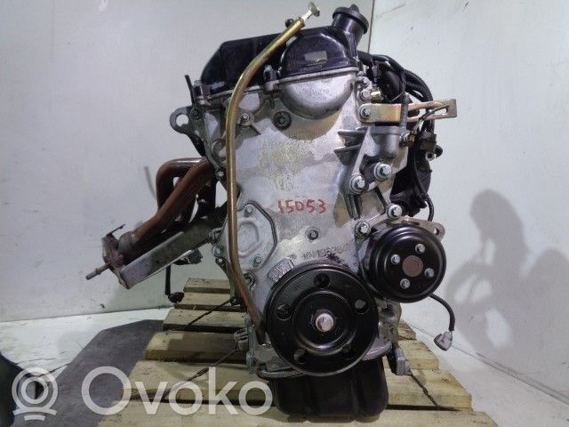 Engine   135930,80015541