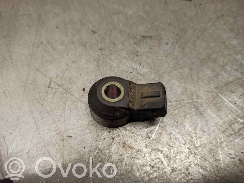 Sensor   0031538628