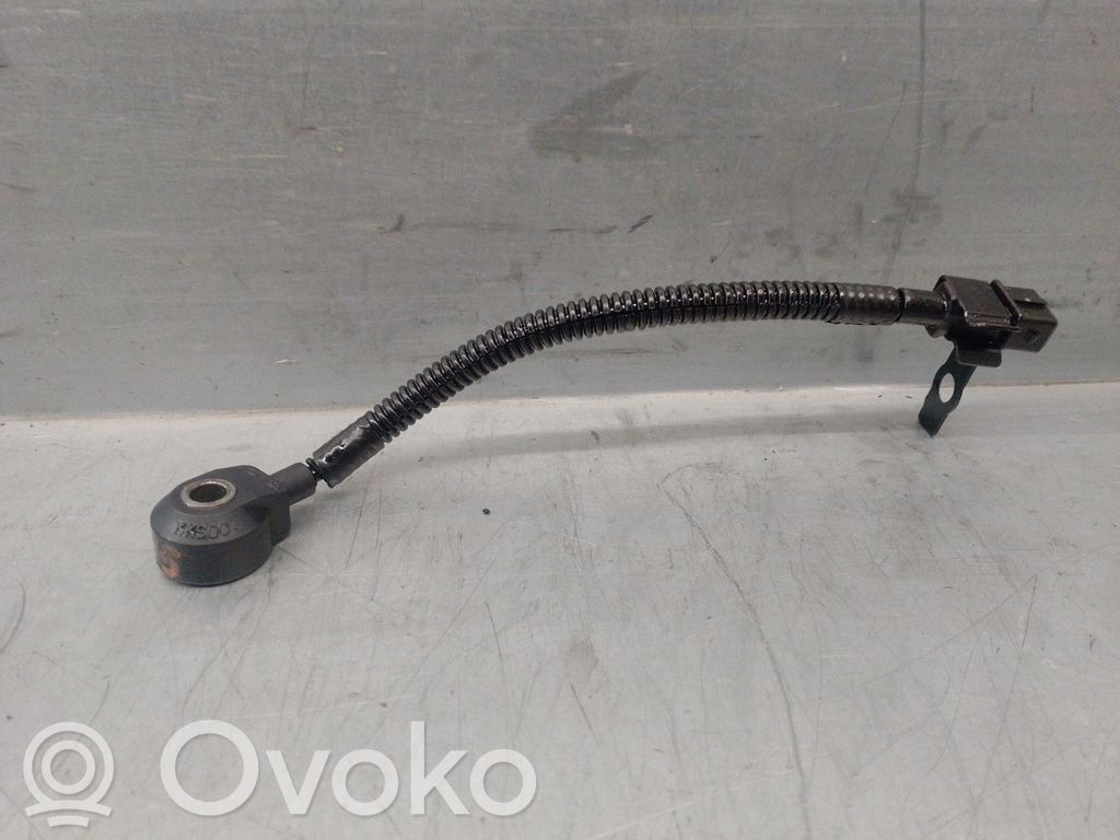 Sensor   KKS00,KKS00