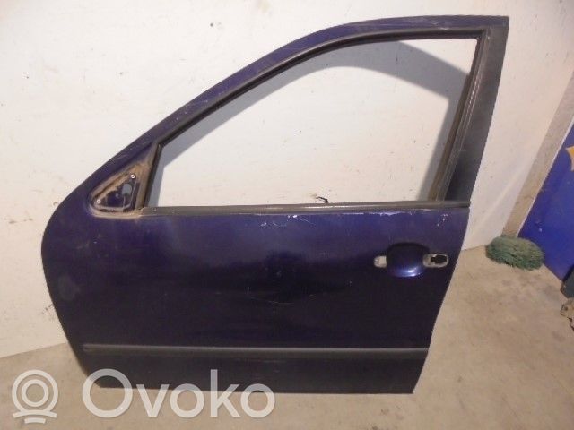 Seat Toledo II (1M) Puerta delantera 
